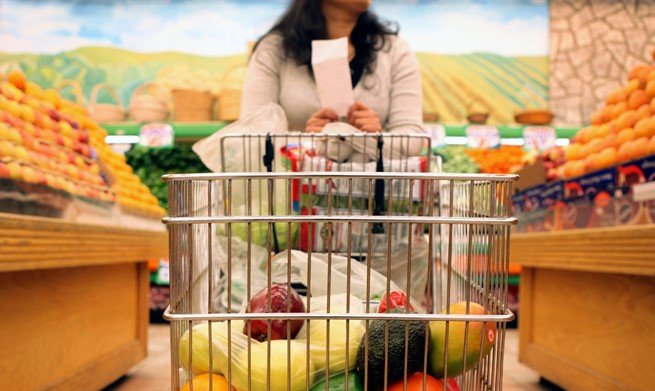 RS: Dominiraju trgovina i uslužne djelatnosti